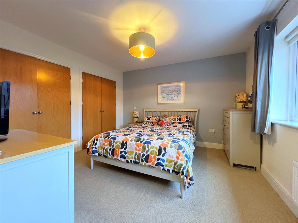 Additional image 22 of Camel Close, Warwick