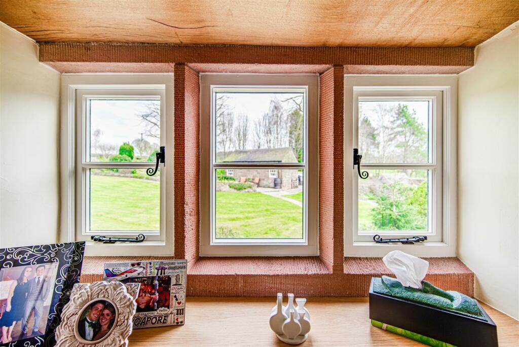 Additional image 46 of Overton Road, Congleton, Cheshire