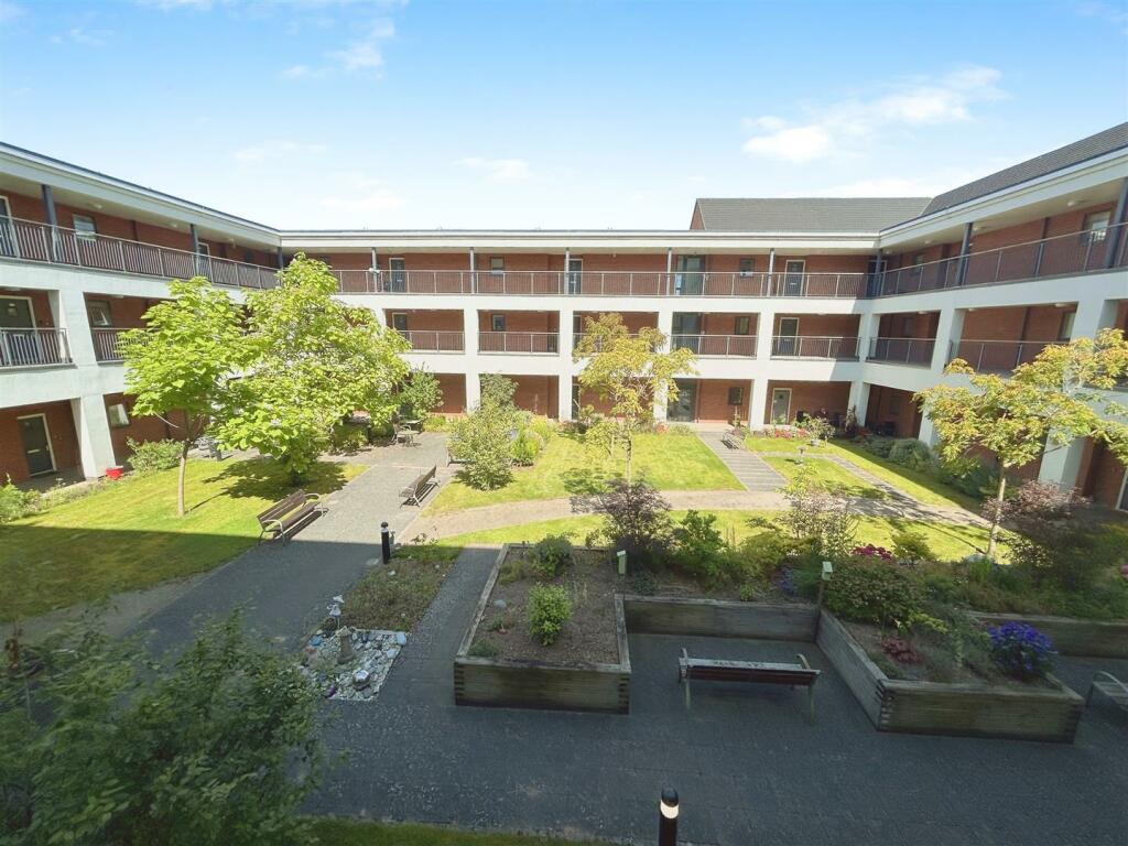 Additional image 18 of Queensway Court, Queensway, Leamington Spa