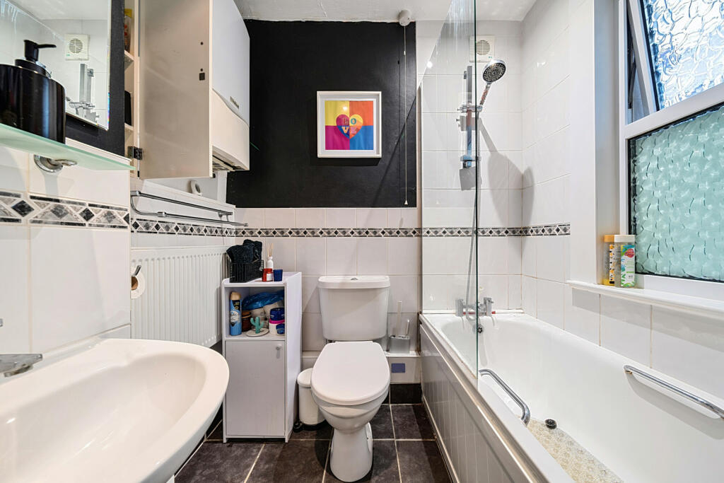 Additional image 13 of Banks Lane, Bexleyheath