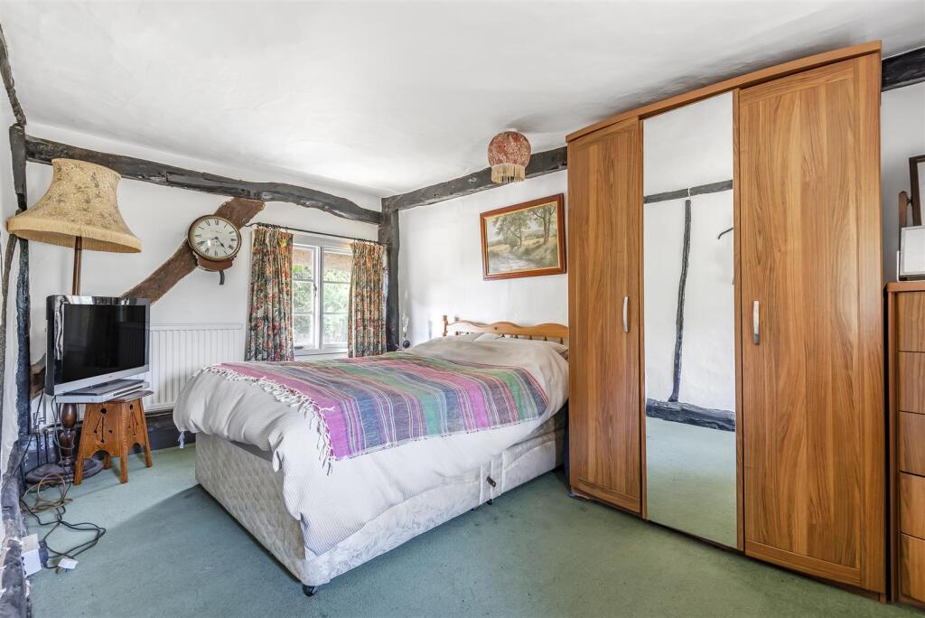 Additional image 13 of Cooper Street, Ash, Canterbury