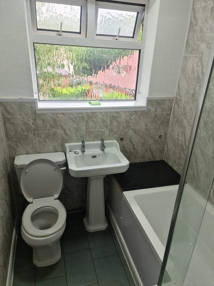 Additional image 25 of Oldbury Road, Nuneaton, Warwickshire, CV10