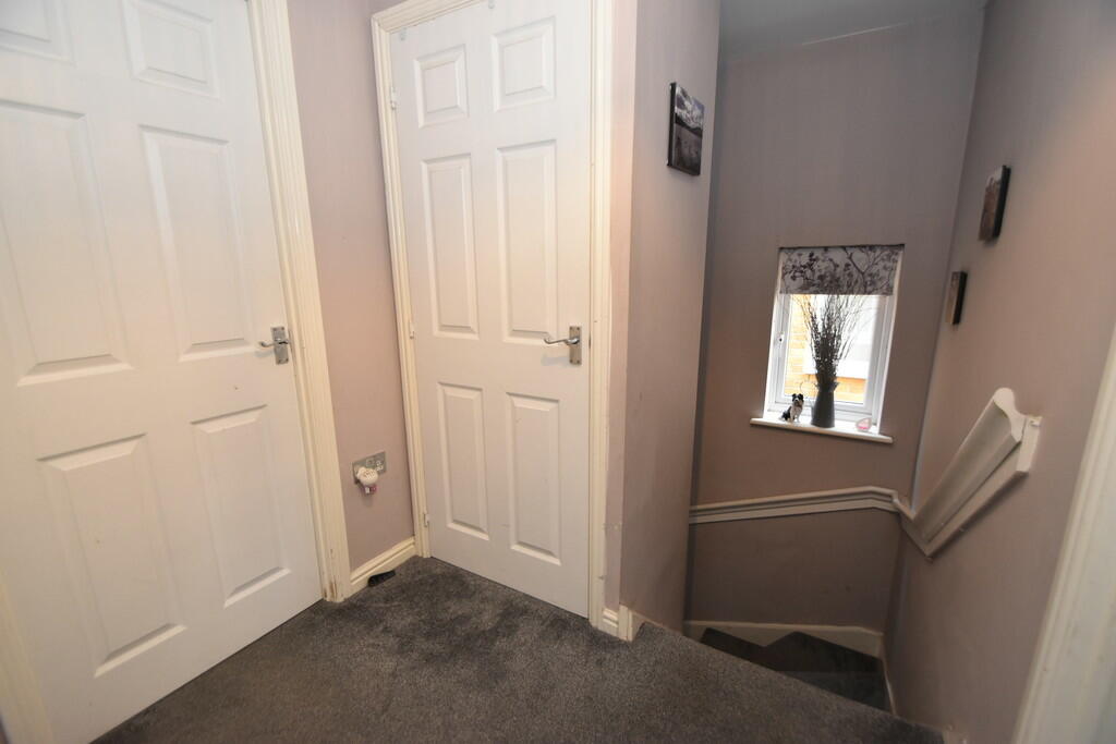 Additional image 11 of Kielder Drive, The Middles, Stanley