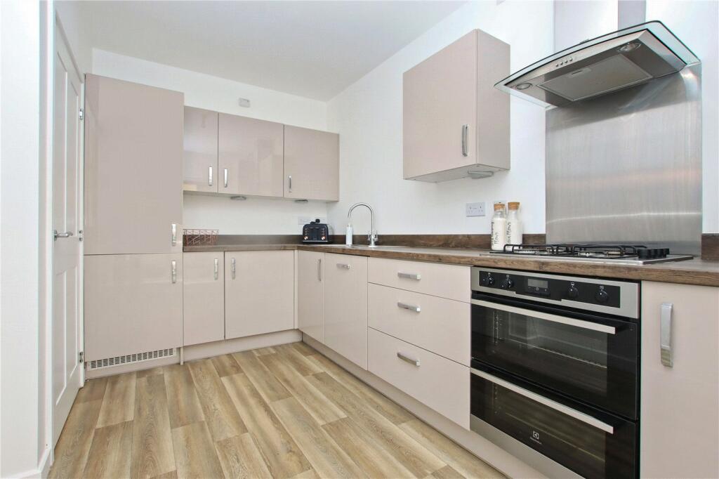 Additional image 3 of Whitworth Park Drive, Houghton Le Spring, Tyne and Wear, DH4