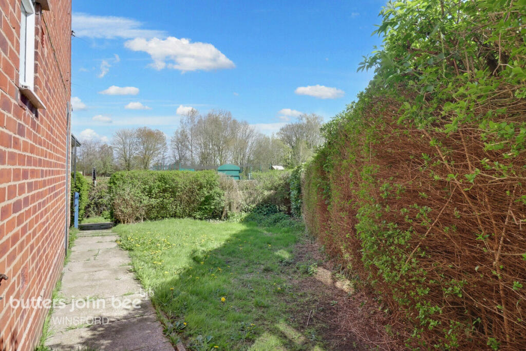 Additional image 22 of Winterford Lane, Tarporley