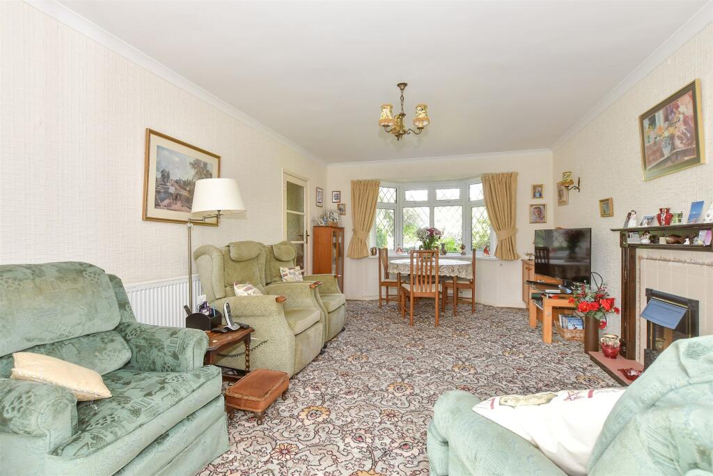 Additional image 6 of Grenham Bay Avenue, Minnis Bay, Birchington, Kent