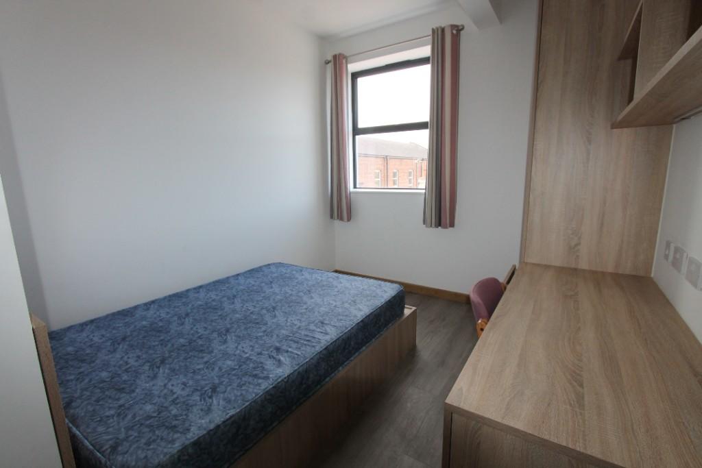 Additional image 9 of Flat 5, 118-120 Warwick Street, Leamington Spa, Warwickshire, CV32