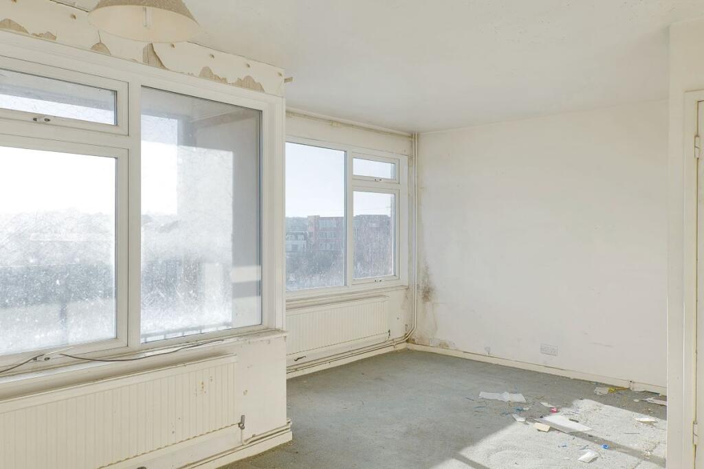 Additional image 10 of 35 Waterside, Crayford, Dartford, Kent, DA1 4JD