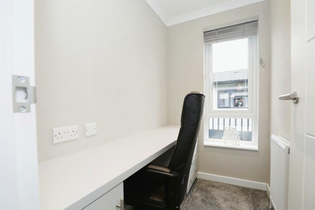 Additional image 8 of Campden Road, Lower Quinton, Stratford-Upon-Avon