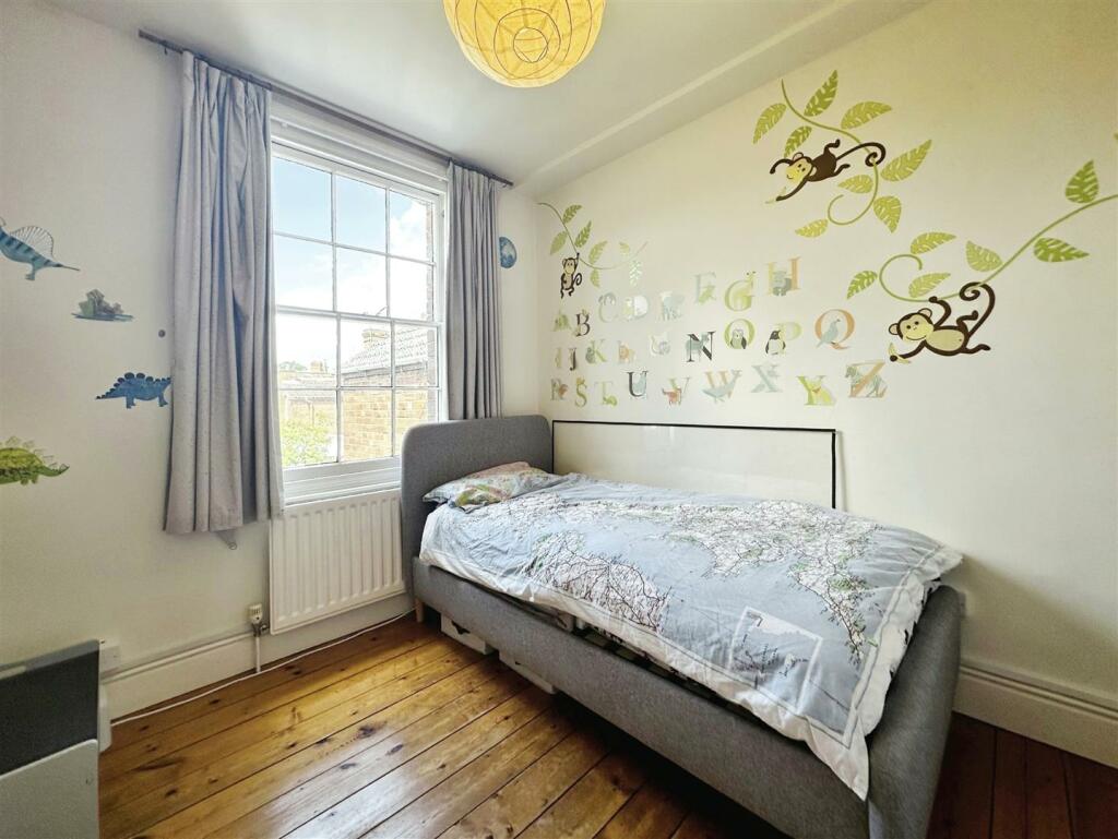 Additional image 16 of Leam Terrace, Leamington Spa