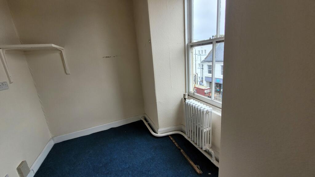 Additional image 6 of 20 Victoria Street, Newton Stewart, DG8