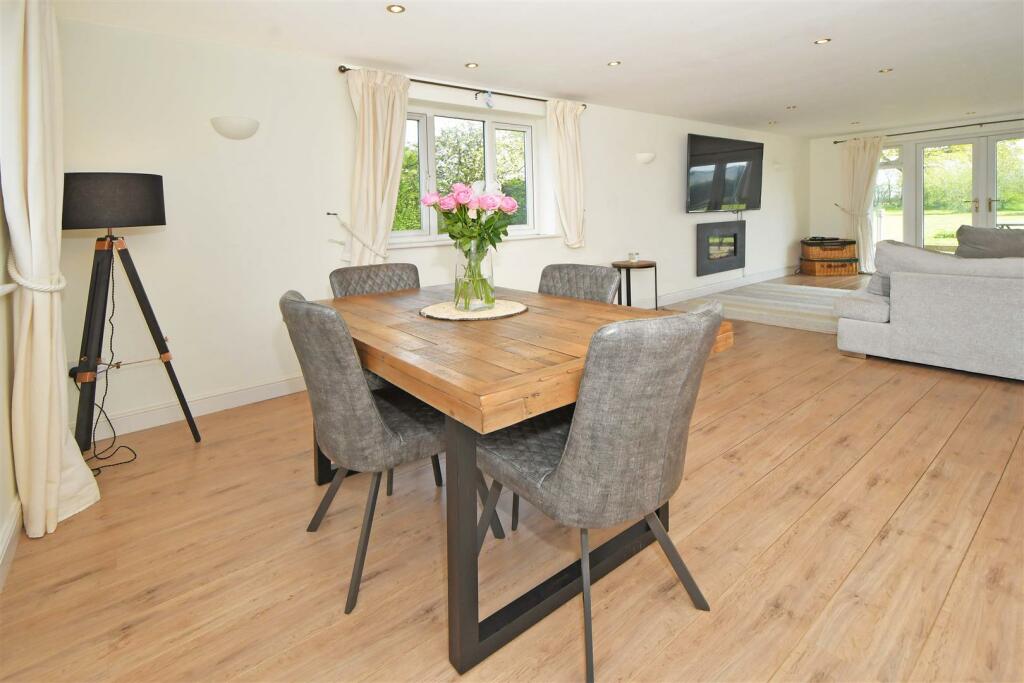 Additional image 8 of Four Bedroom Detached with Fantastic Views