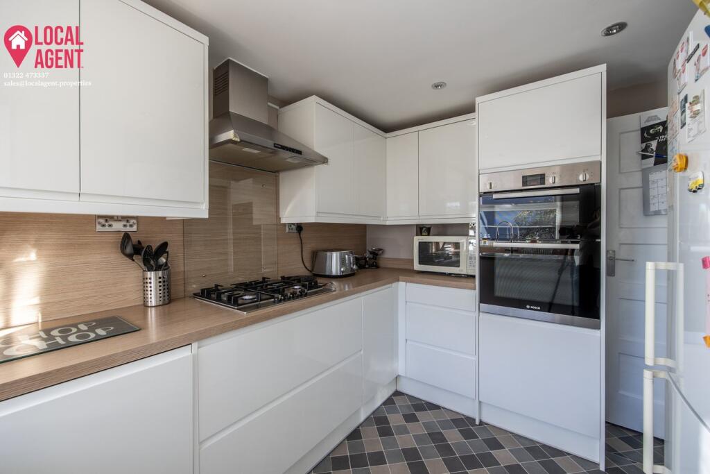 Additional image 5 of Sidcup Hill Gardens, Sidcup, DA14