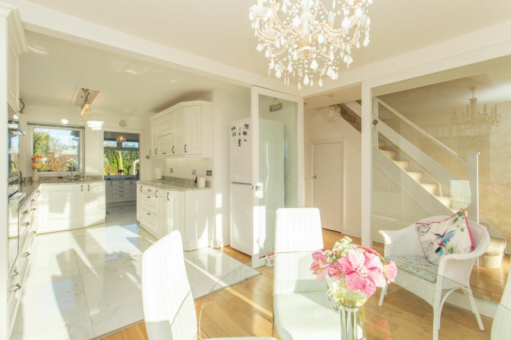 Additional image 8 of Rayham Road, Whitstable, CT5