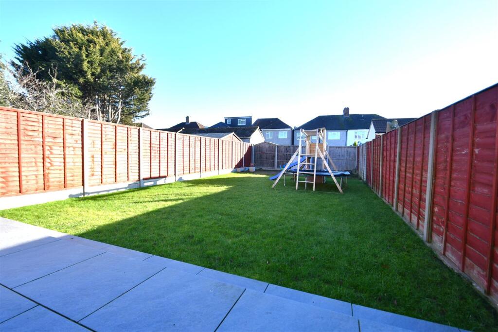 Additional image 9 of Winchester Road, Bexleyheath