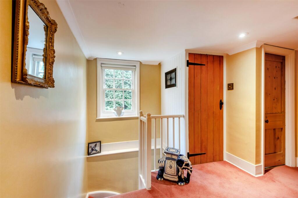 Additional image 18 of Holmesdale Road, South Darenth, Kent, DA4