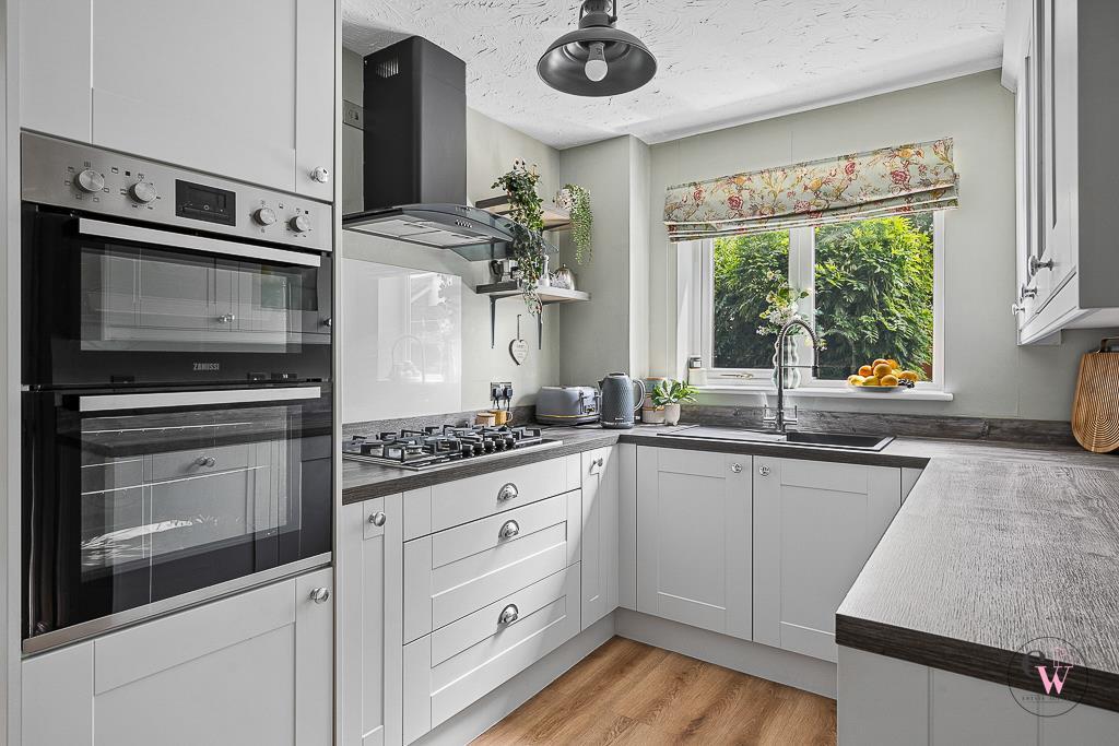 Additional image 41 of Fernleigh Close, Winsford