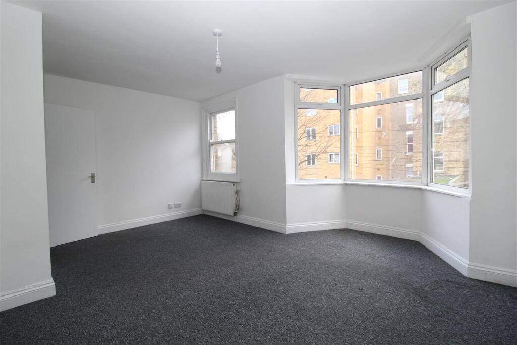 Additional image 7 of Athelstan Road, Margate