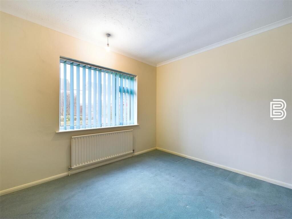 Additional image 10 of Southey Road, Shakespeare Gardens, Rugby