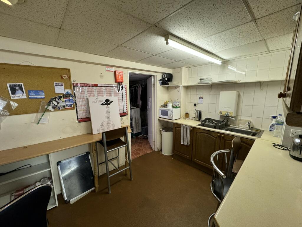 Additional image 12 of Broadway, Bexleyheath, DA6