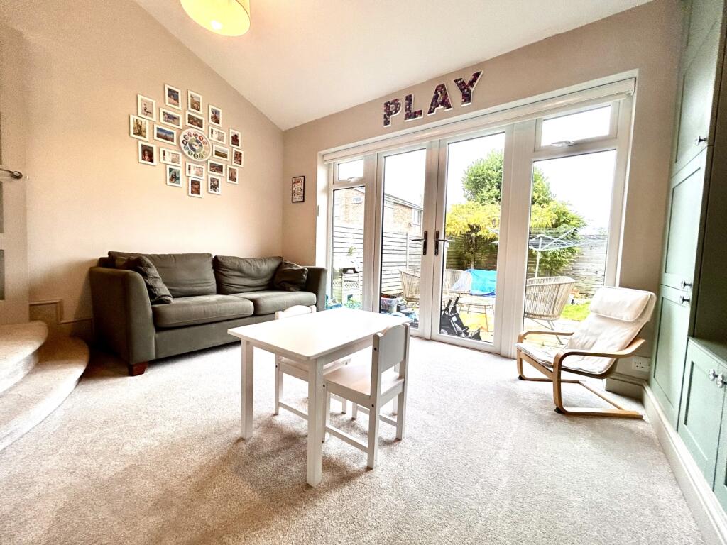 Additional image 21 of Whitwell Acres, High Shincliffe, Durham, County Durham, DH1