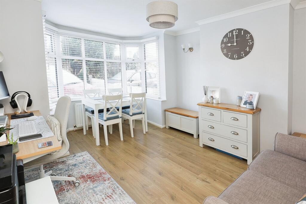 Additional image 16 of Despard Road, Coventry