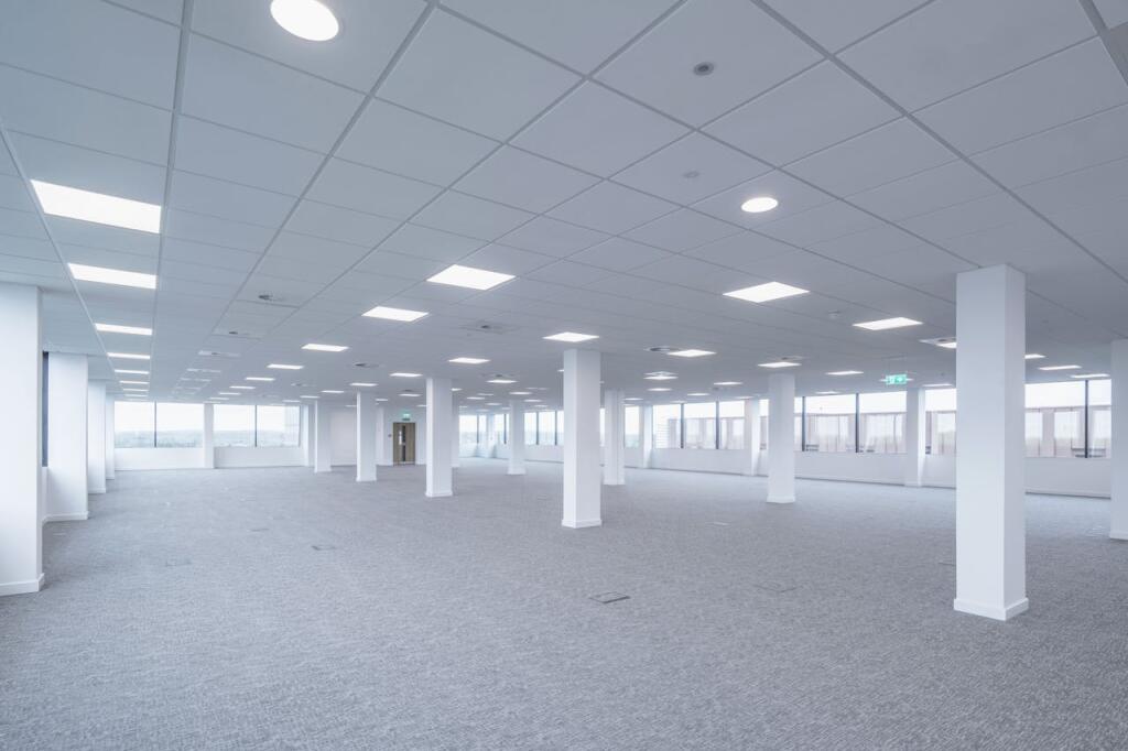 Additional image 4 of Friars House, Manor House Drive, Coventry, CV1 2TE