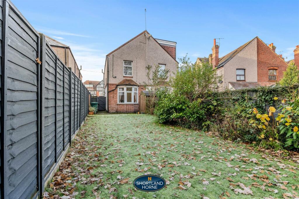 Additional image 22 of Earlsdon Avenue South, Earlsdon, Coventry