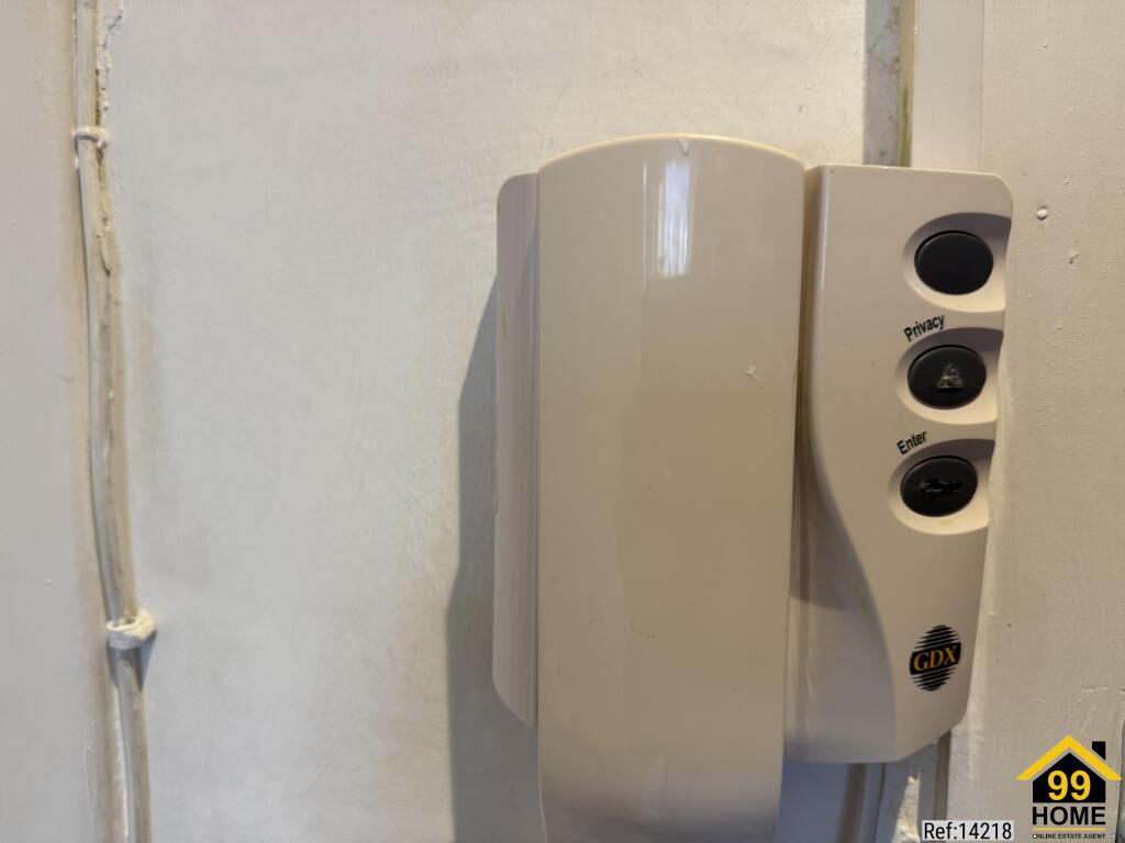 Additional image 9 of 25 Morgan Street, Dundee, Tayside, DD4