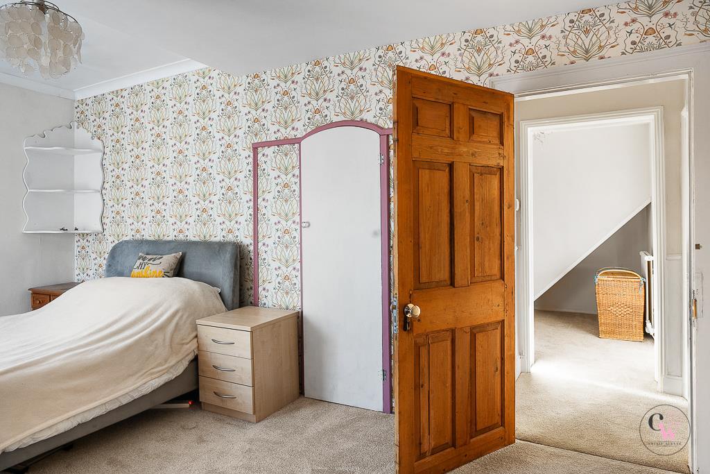 Additional image 52 of Swanlow Lane, Winsford