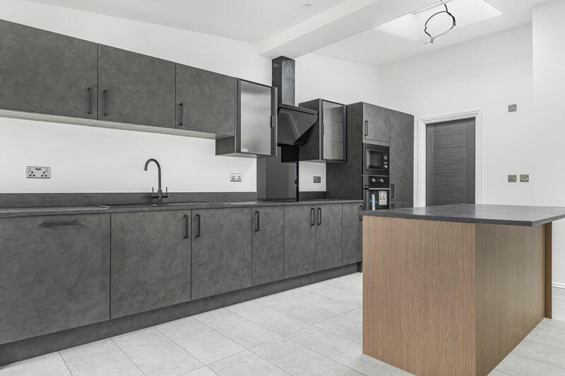 Additional image 27 of Parsonage Lane, Sidcup