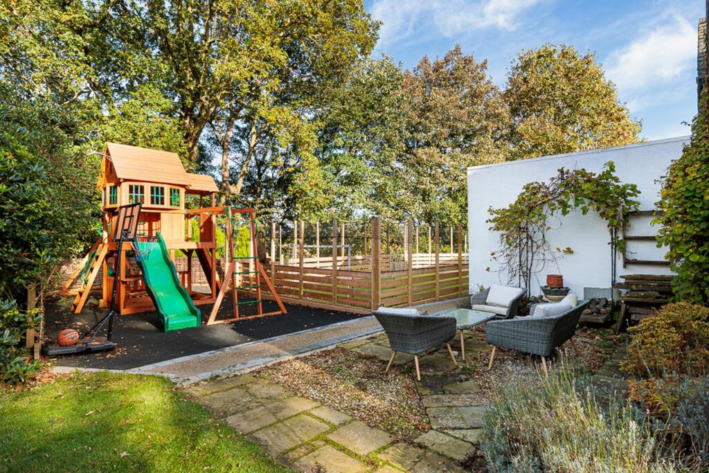 Additional image 27 of Brockhurst Way, Northwich, CW9