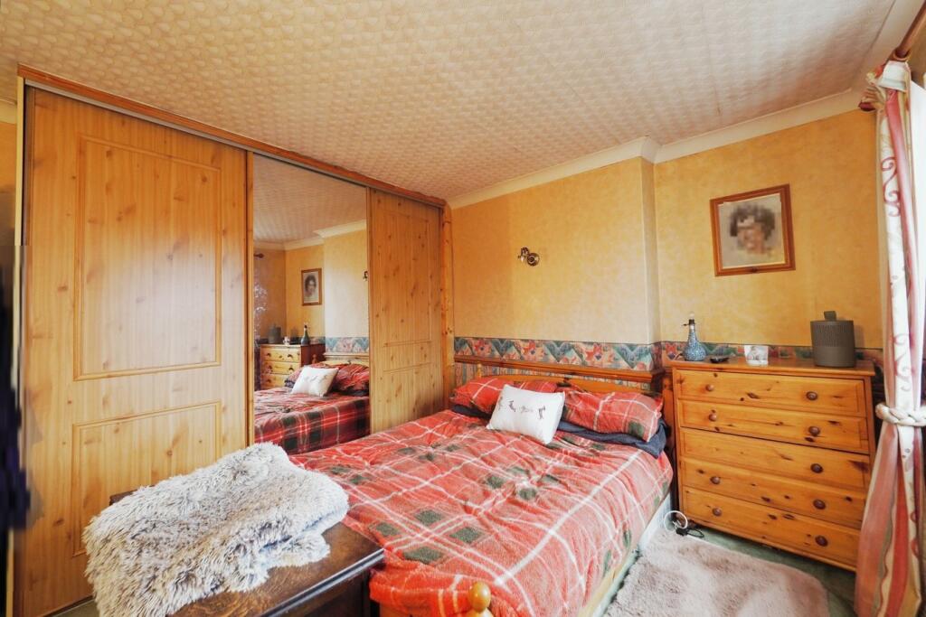 Additional image 12 of Cavendish Bridge, Shardlow, Derby, DE72