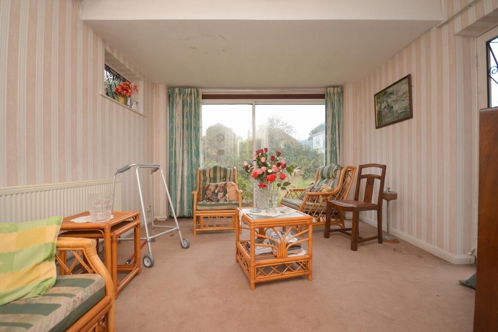 Additional image 4 of Northumberland Avenue, Margate