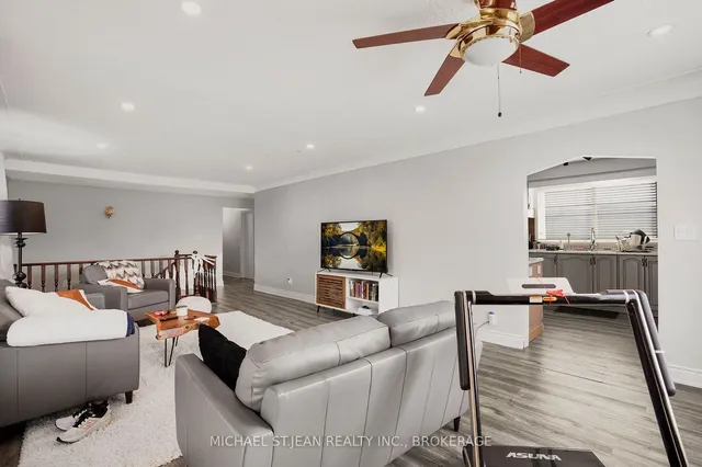 Additional image 8 of 64 First Rd