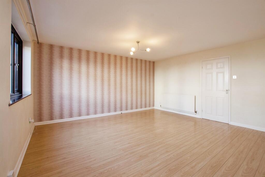 Additional image 11 of Loscoe Grange, Loscoe, Heanor