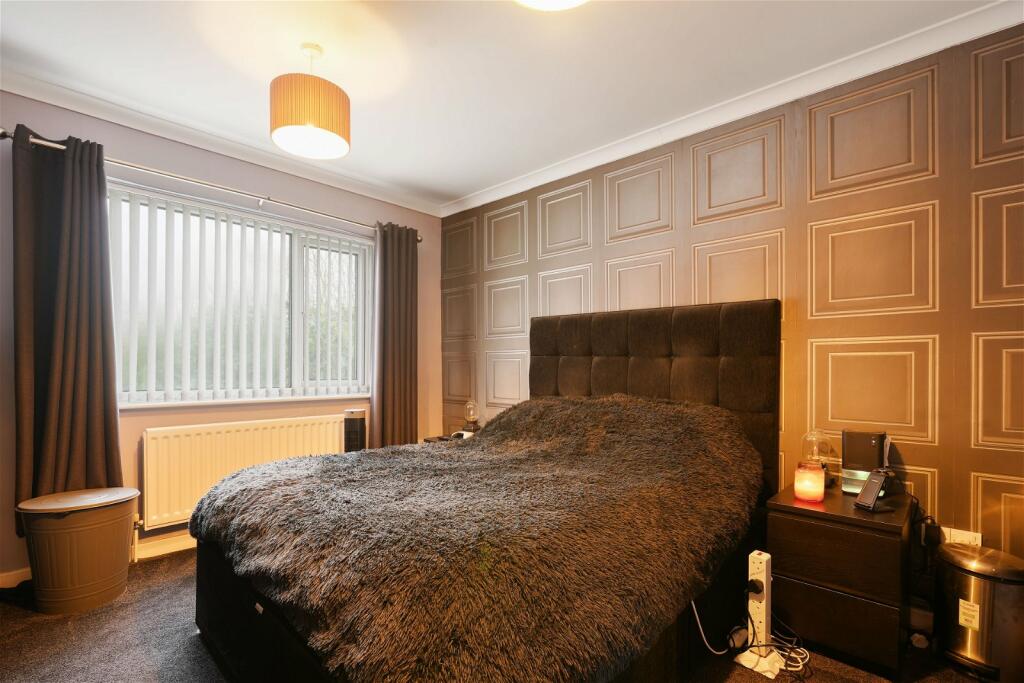 Additional image 14 of Mount Crescent, South Normanton, Alfreton, DE55 3NS