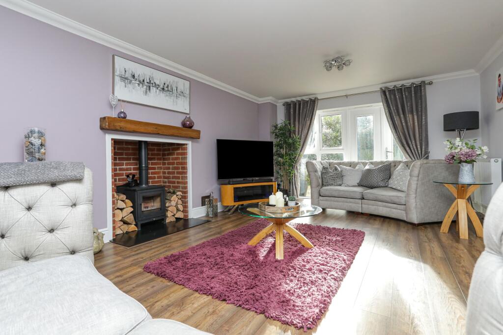 Additional image 11 of Hall Place, Hoath, CT3