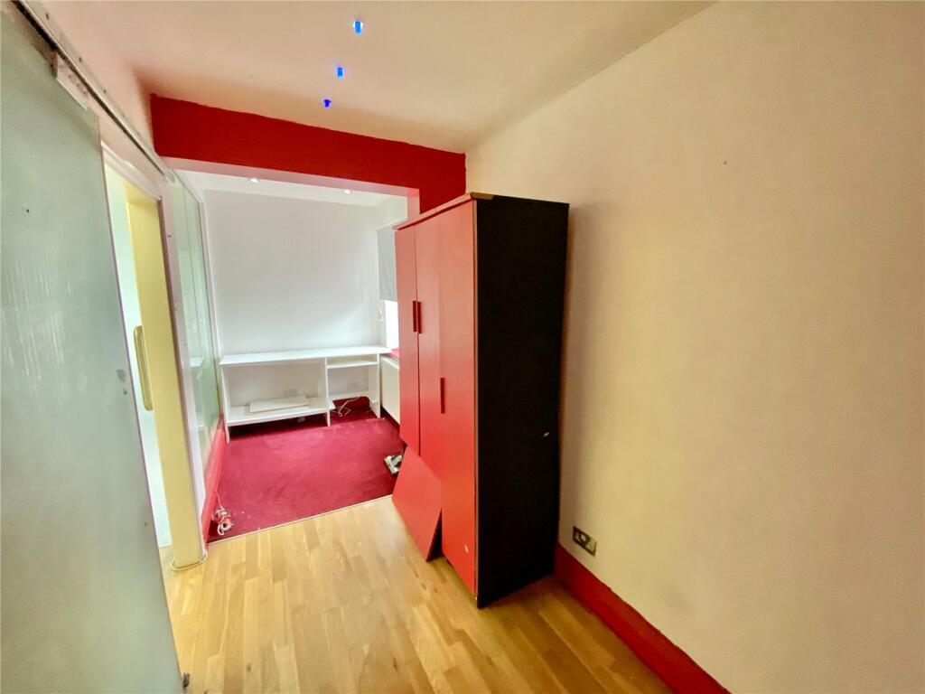 Additional image 12 of Blackfen Road, Sidcup, Kent, DA15