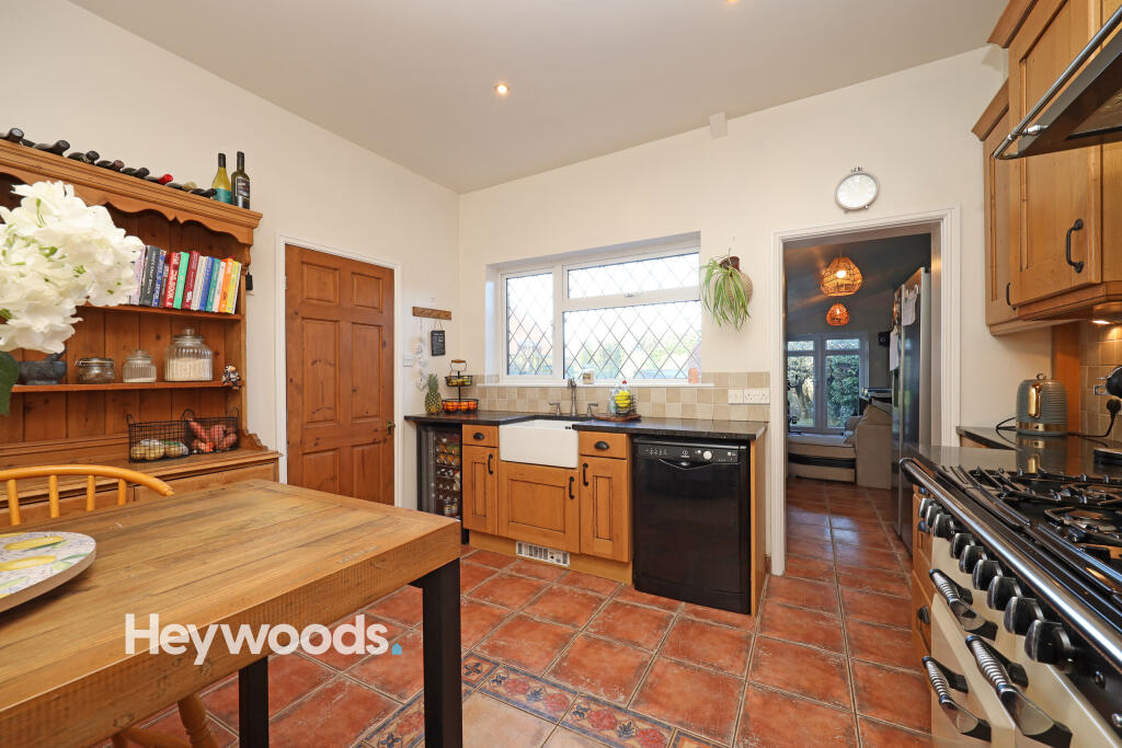 Additional image 17 of Bar Hill, Madeley, Crewe, Cheshire