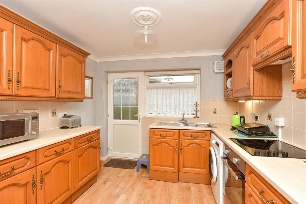 Additional image 11 of Chantry Avenue, Hartley, Longfield, Kent