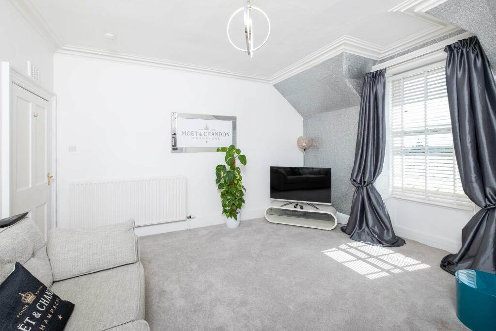 Additional image 12 of Pearse Street, Brechin, DD9