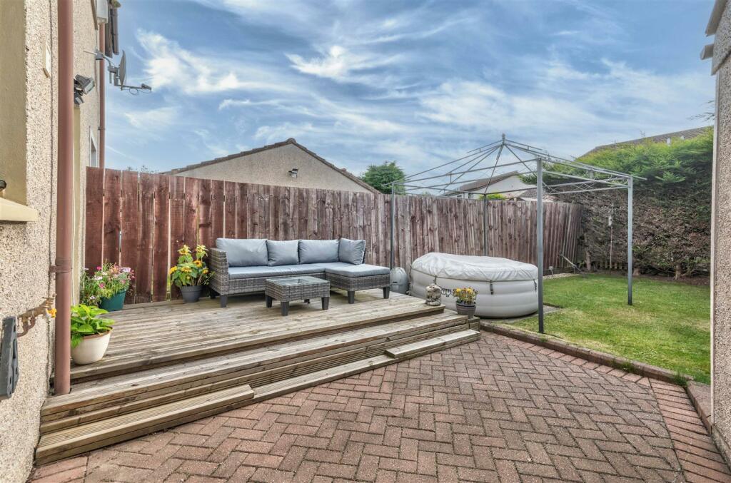 Additional image 10 of Belltree Gardens, Broughty Ferry, Dundee