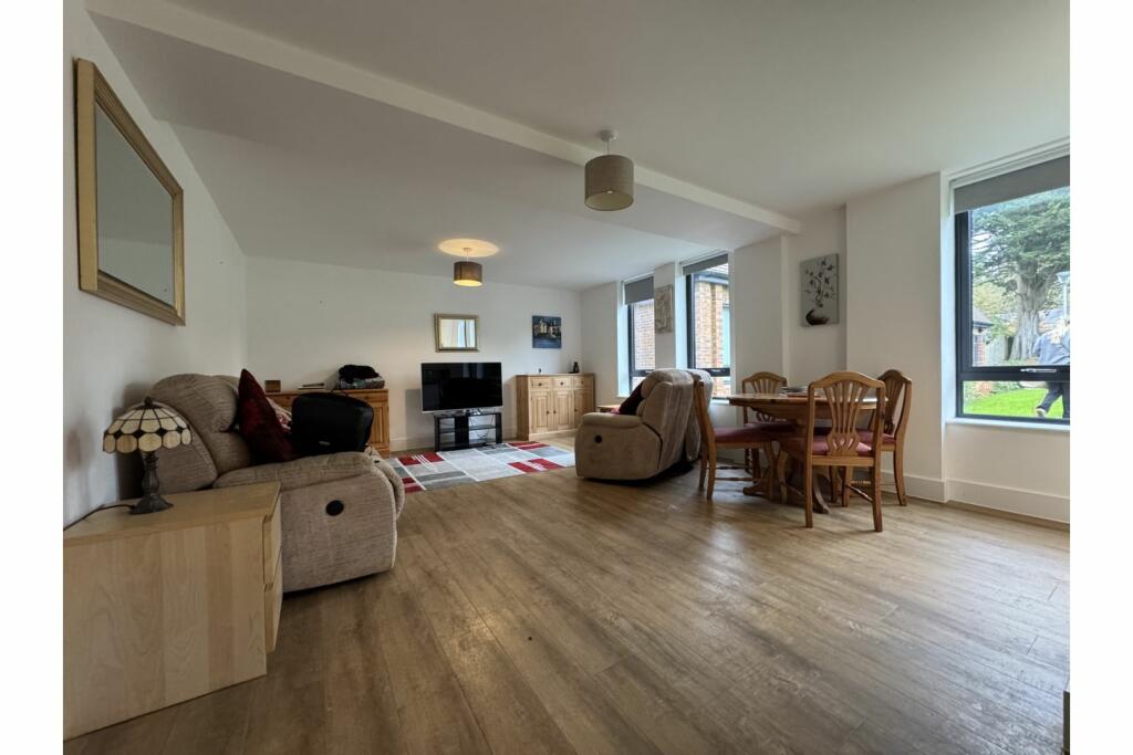 Additional image 4 of North Ash Road, Longfield, DA3