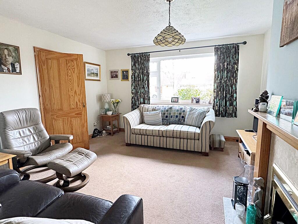 Additional image 12 of Styvechale Grange, Coventry