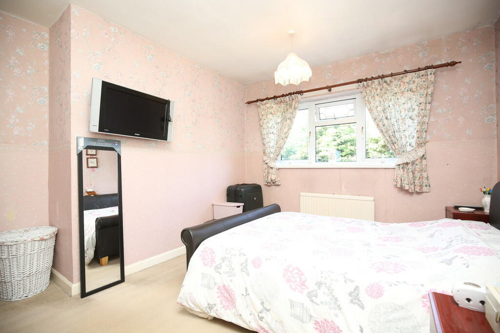 Additional image 8 of St Georges Road, Atherstone