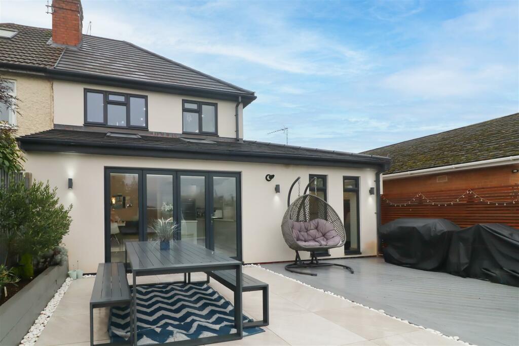 Additional image 30 of Duggins Lane, Coventry