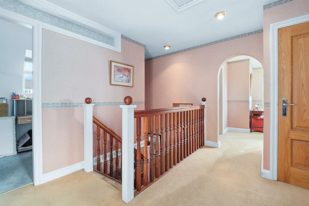 Additional image 24 of Bishopton Lane, Stratford-Upon-Avon