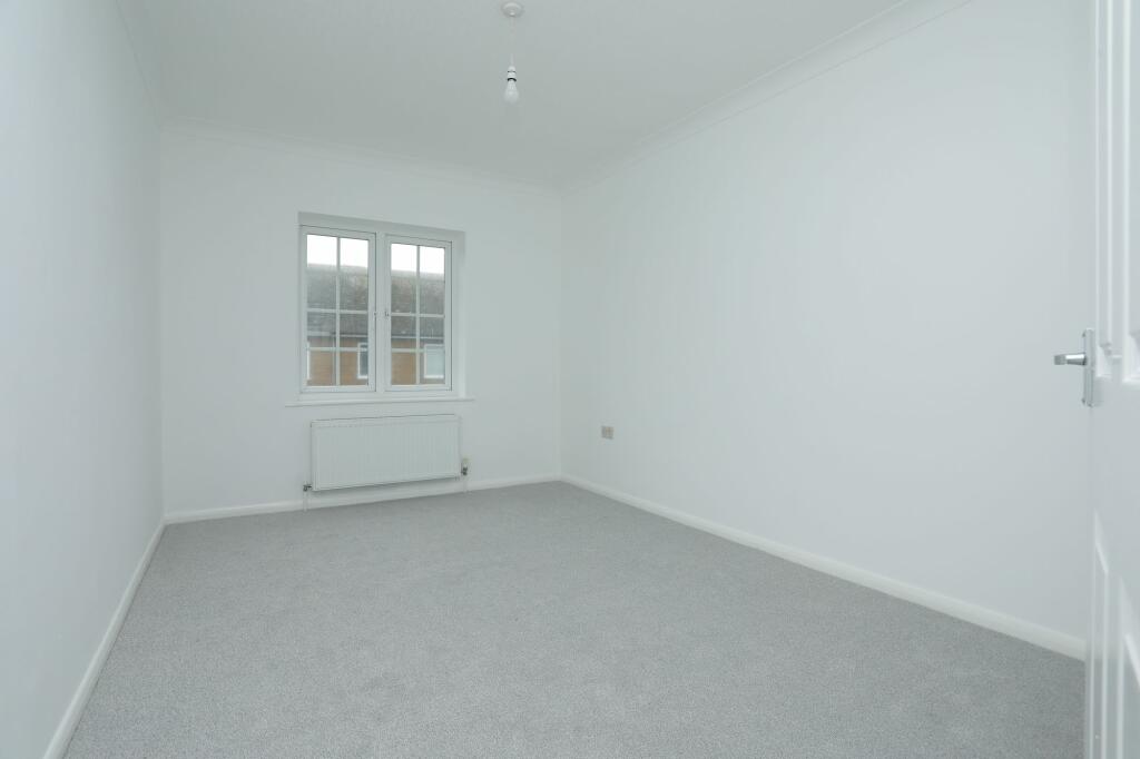 Additional image 7 of Winston Court, Birchington, CT7