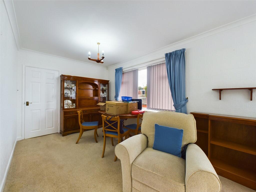 Additional image 6 of Douglas Avenue, Heanor, Derbyshire, DE75